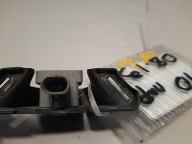 Парктроник передний для BMW X3 F25 2010-2017 на фотографиях