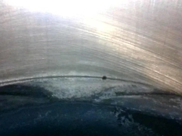 Блок цилиндров для Mercedes-Benz GL class X166 2012-2016 на фотографиях