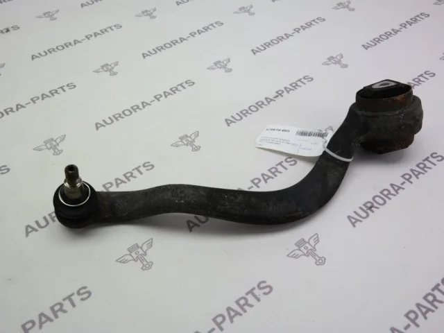 Рычаг продольный задний правый для BMW X5 Е70 2006-2013 на фотографиях