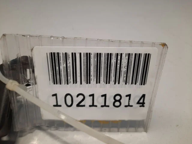 Парктроник передний для BMW X3 F25 2010-2017 на фотографиях