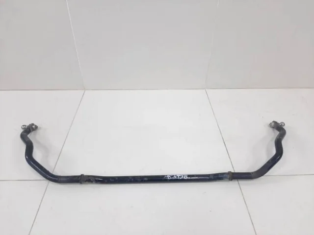 Стабилизатор поперечной устойчивости передний для Toyota Corolla E140/E150 Седан 2006-2013 на фотографиях