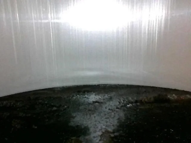 Продажа двигателя 272.972