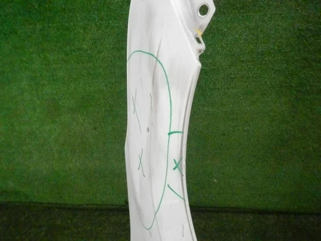 Привод передний левый для Honda HR-V 5 dr GH3, GH4 1999-2006 на фотографиях