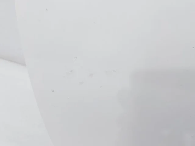 Дверь передняя левая для Toyota Corolla E210 Седан (RU) 2019+ на фотографиях