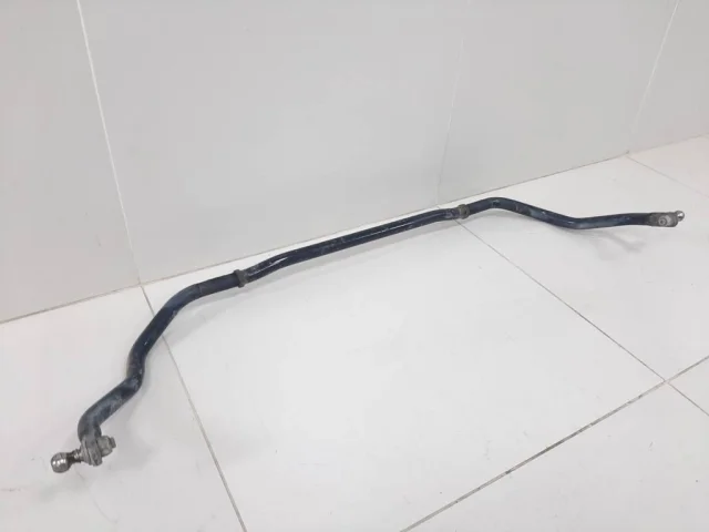 Стабилизатор поперечной устойчивости передний для Toyota Corolla E140/E150 Седан 2006-2013 на фотографиях