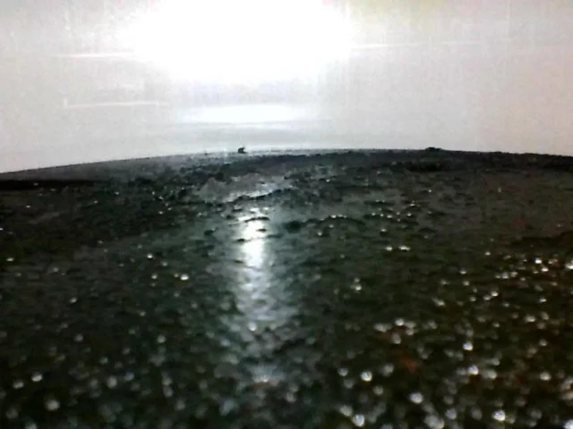 Продажа двигателя 273.960