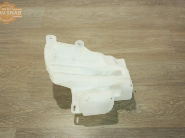 Бачок стеклоомывателя передний для Opel Insignia Универсал A 2008-2017 на фотографиях