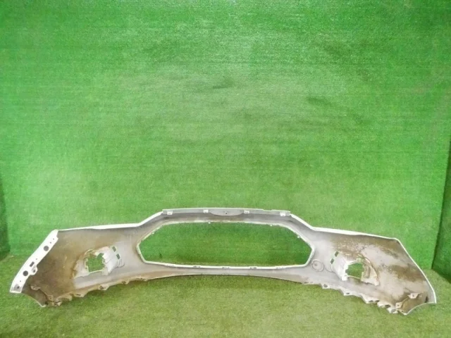 Крылья для Ford EcoSport 2012-2019 на фотографиях