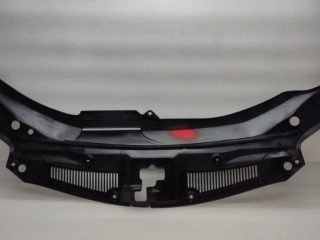 Внутренняя панель двери задняя левая для Lexus RX AGL20W,AGL25W,GGL25,GYL25 2015-2022 на фотографиях