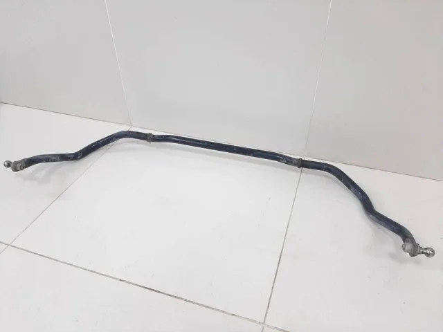 Стабилизатор поперечной устойчивости передний для Toyota Corolla E140/E150 Седан 2006-2013 на фотографиях