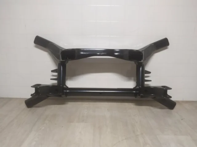 Задний подрамник для Mitsubishi ASX I 2010-2012 на фотографиях