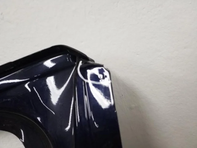 Дверь передняя левая для Volvo XC90 II L 2014-2019 на фотографиях