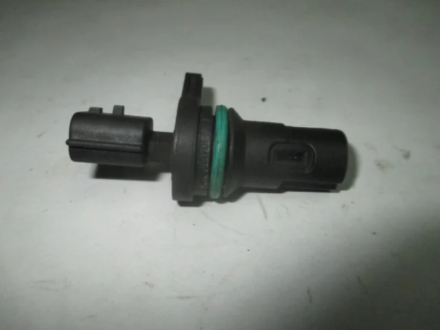 Датчик положения распредвала для Nissan X-Trail T31 RU 2007-2014 на фотографиях