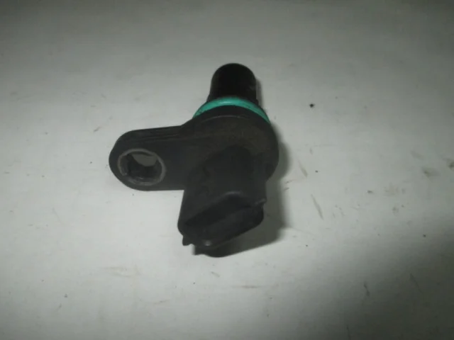 Датчик положения распредвала для Nissan X-Trail T31 RU 2007-2014 на фотографиях