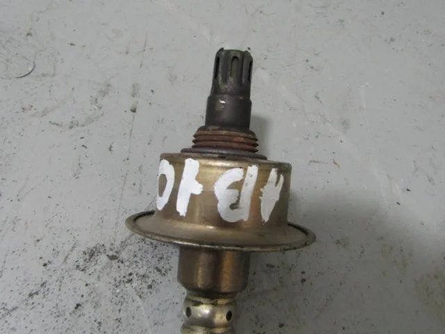 Лямбда-зонд (верхний) для Honda Civic FA 2005-2010 седан на фотографиях