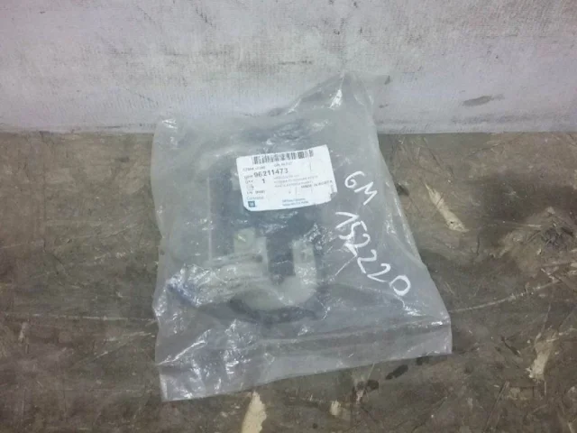 Двери для Daewoo Nexia N100 1995-2008 на фотографиях