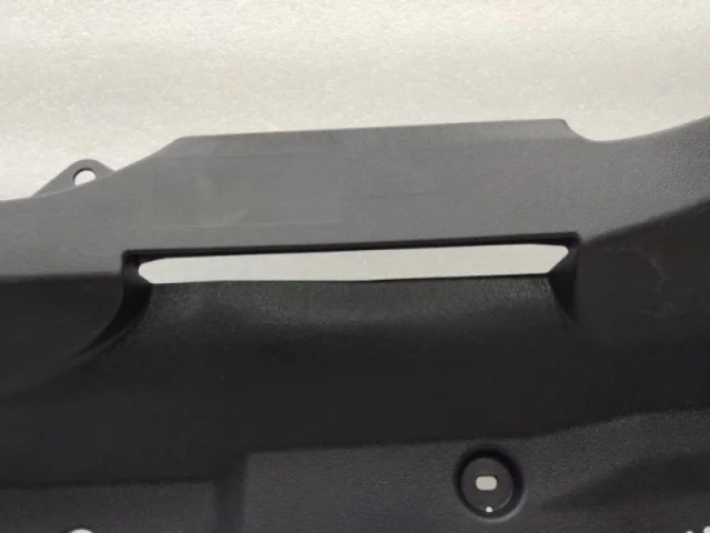 Внутренняя панель двери задняя левая для Lexus RX AGL20W,AGL25W,GGL25,GYL25 2015-2022 на фотографиях