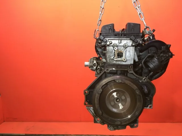 Продажа двигателя Z18XE