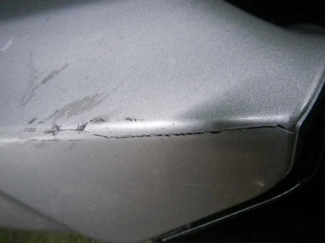 Стекла и зеркала для Hyundai i40 1 rest Седан 2015-2018 на фотографиях