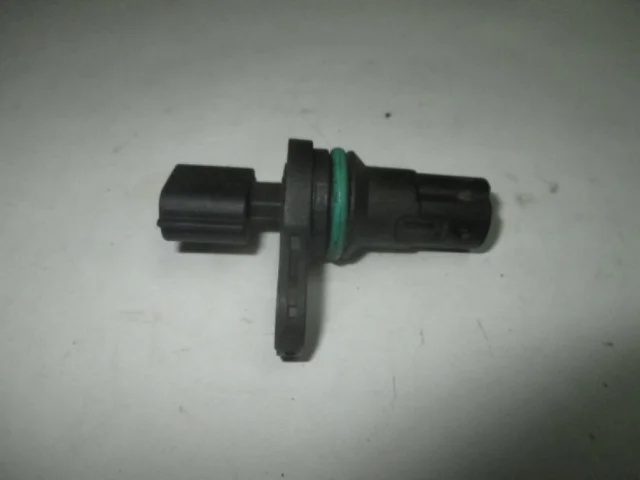 Датчик положения распредвала для Nissan X-Trail T31 RU 2007-2014 на фотографиях