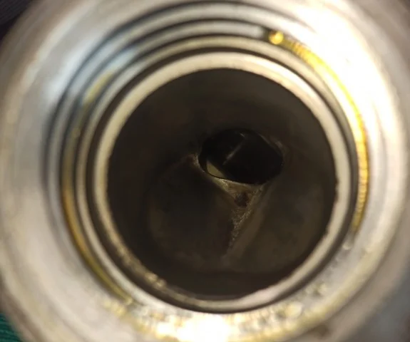 Двигатель без навесного для Subaru Legacy BN 2017+ на фотографиях