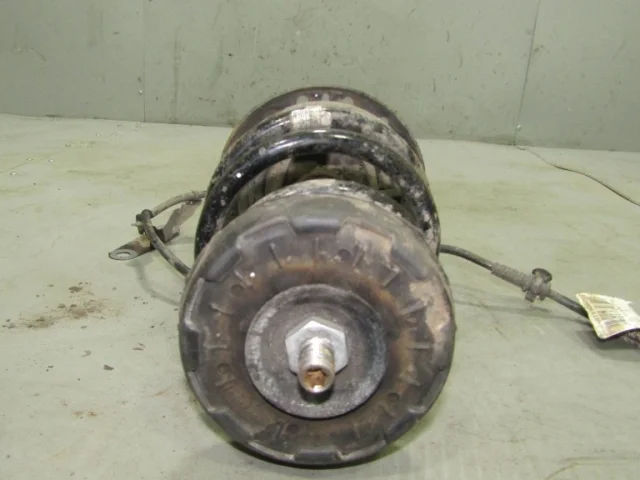 Фары для Opel Insignia Универсал A 2008-2017 на фотографиях