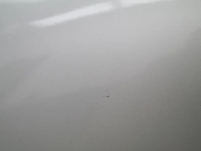 Дверь задняя правая для Volvo XC90 II L 2014-2019 на фотографиях