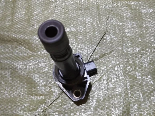 Катушка зажигания для Honda Civic FA 2005-2010 седан на фотографиях