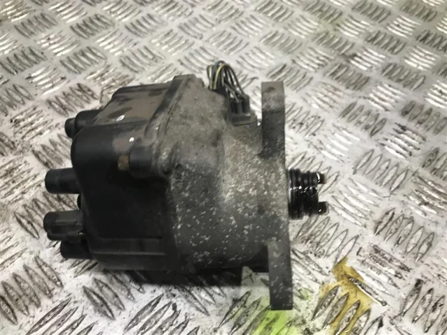 Бегунок трамблера для Honda CR-V RD 1995-2001 на фотографиях