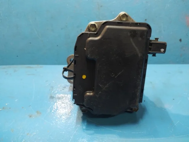 Блок управления двигателем для Toyota RAV4 XA30 2005-2012 на фотографиях