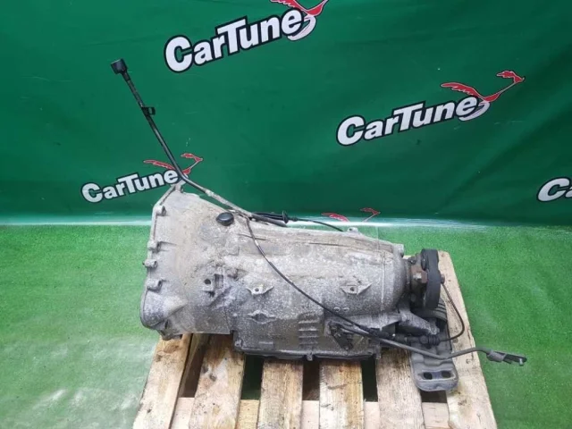 Продажа двигателя 104.995