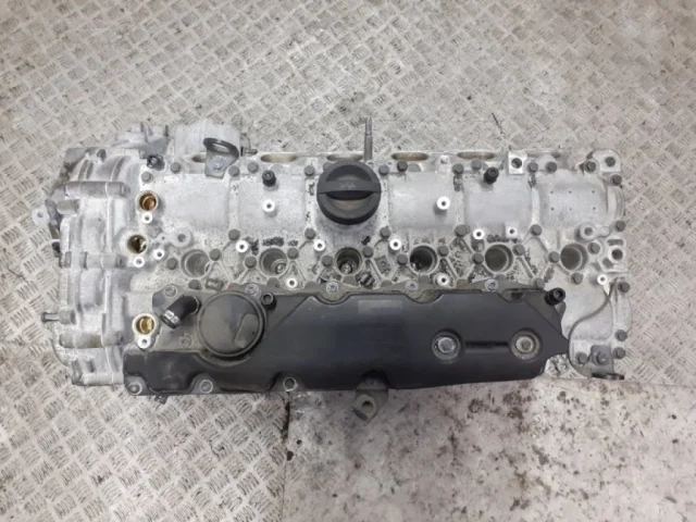 Продажа двигателя B6304T2