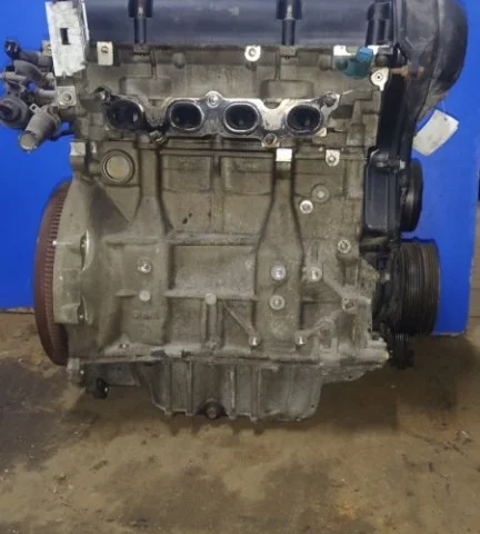 Продажа двигателя HWDB