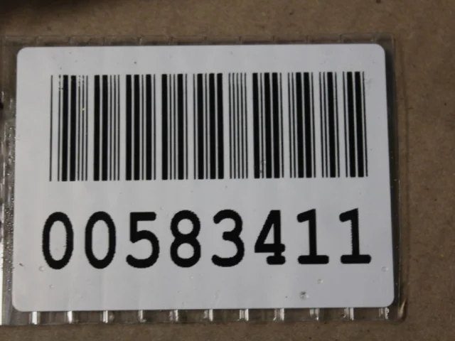 Парктроник передний для BMW 5er Ф10 2010-2013 на фотографиях