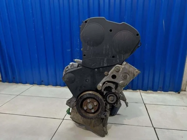 Продажа двигателя EW10J4