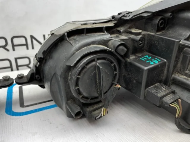 Продажа двигателя 272.964