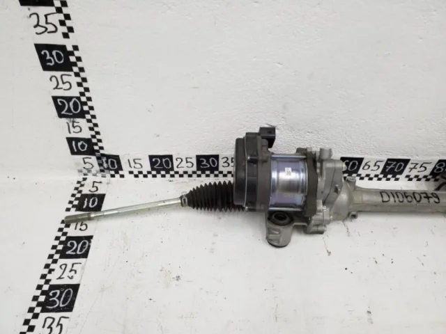 Рулевая рейка для Toyota RAV4 XA50 2019+ на фотографиях