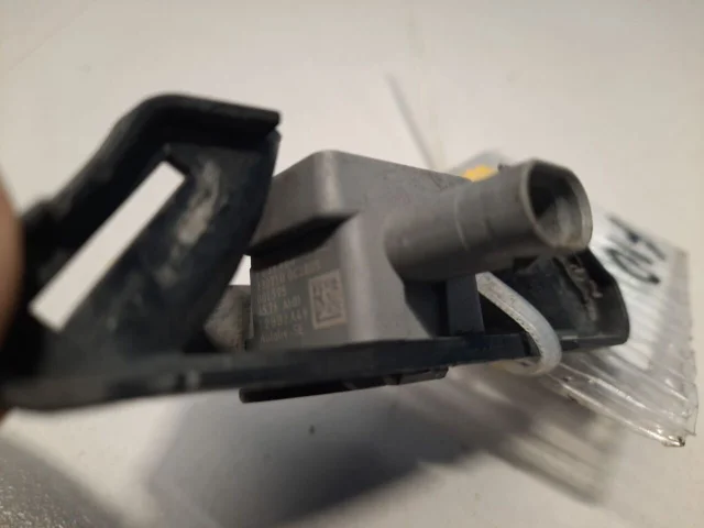 Парктроник передний для BMW X3 F25 2010-2017 на фотографиях