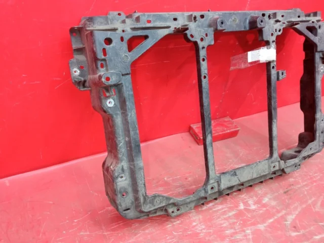 Приборная панель для Mazda CX 5 KE 2011-2017 на фотографиях