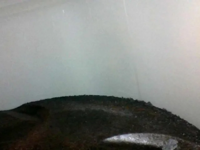 Продажа двигателя 112.911