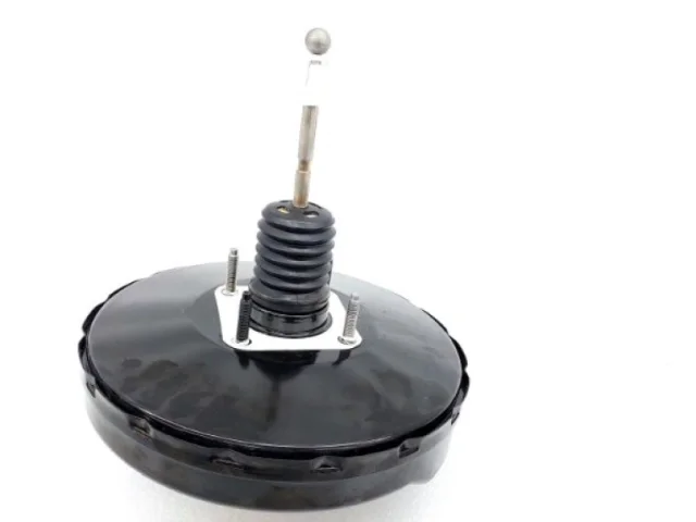 Вакуумный усилитель тормозов для Skoda Rapid II 2020+ на фотографиях