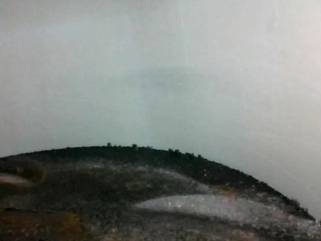 Продажа двигателя 112.911