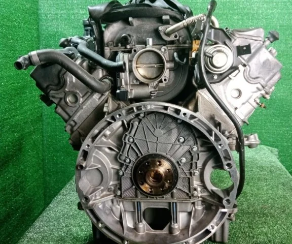 Продажа двигателя 112.942