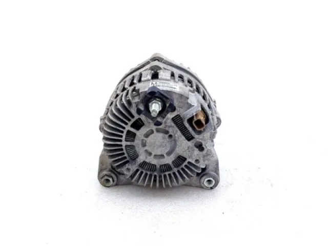 Петля двери задняя левая нижняя для Audi Q7 4L 2005-2015 на фотографиях