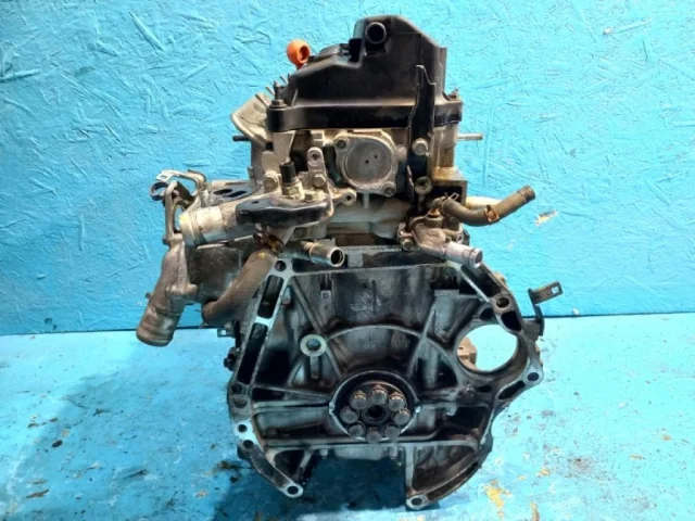 Продажа двигателя R18A2