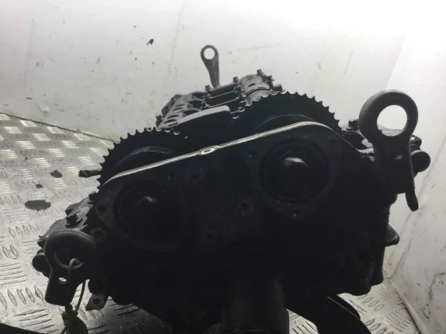 Продажа двигателя 271.946