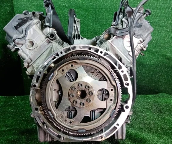 Продажа двигателя 112.942