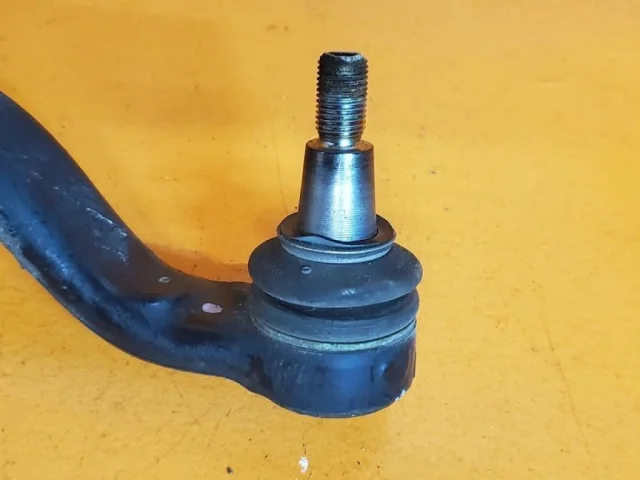 Рычаг продольный задний правый для BMW X5 Е70 2006-2013 на фотографиях