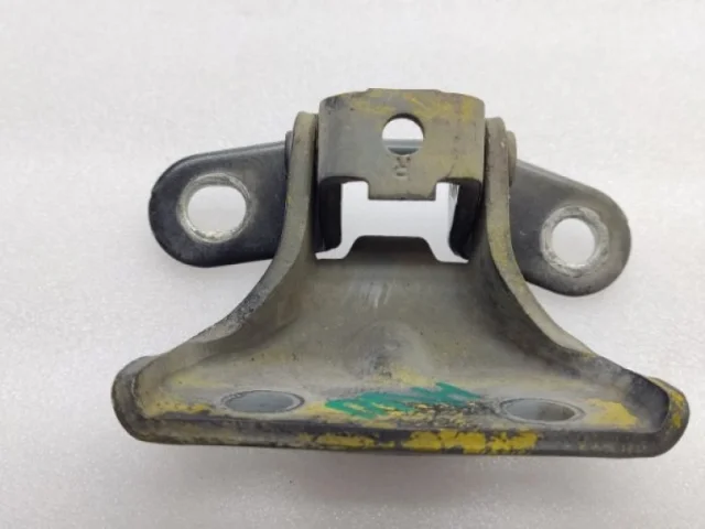 Стекла и зеркала для Hyundai i40 1 rest Седан 2015-2018 на фотографиях