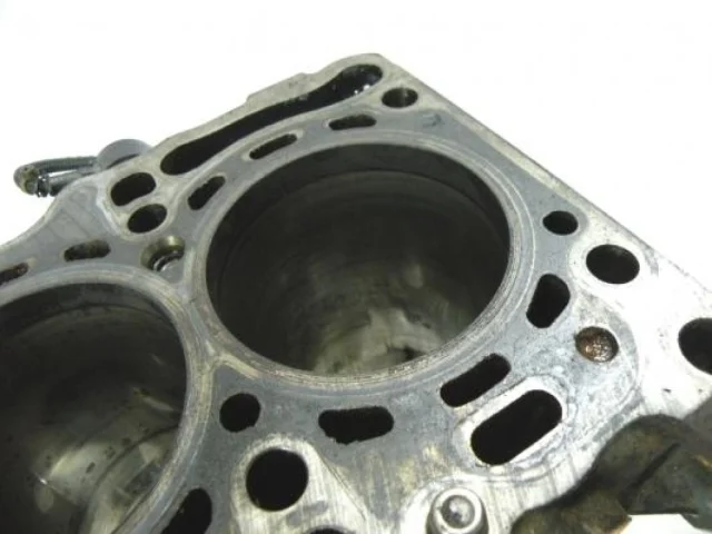 Продажа двигателя 651.924